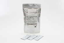 画像をギャラリービューアに読み込む, ソフィのグルカンKP