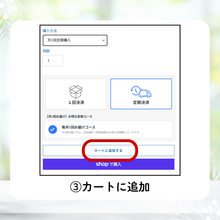 画像をギャラリービューアに読み込む, ソフィのグルカンKP