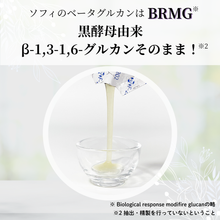 画像をギャラリービューアに読み込む, ソフィのグルカンKP