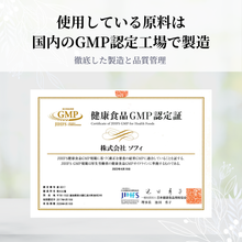 画像をギャラリービューアに読み込む, ソフィのグルカンKP