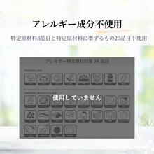 画像をギャラリービューアに読み込む, ソフィのグルカンKP