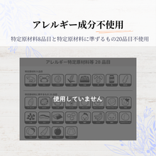 画像をギャラリービューアに読み込む, イムニィSF