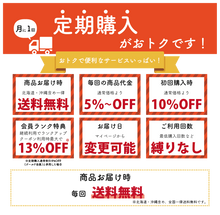 画像をギャラリービューアに読み込む, イムニィSF(食品)