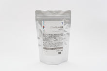 画像をギャラリービューアに読み込む, ソフィのグルカンKP