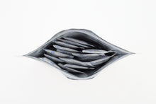 画像をギャラリービューアに読み込む, ソフィのグルカンKP