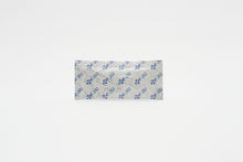 画像をギャラリービューアに読み込む, ソフィのグルカンKP