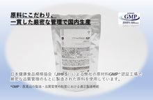 画像をギャラリービューアに読み込む, ソフィのグルカンKP