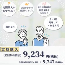 画像をギャラリービューアに読み込む, ソフィのグルカンKP
