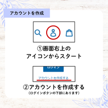 画像をギャラリービューアに読み込む, イムニィSF
