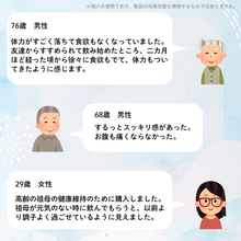 画像をギャラリービューアに読み込む, グルカン習慣【初回限定購入】
