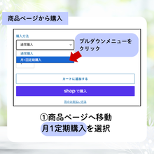 画像をギャラリービューアに読み込む, ソフィのグルカンKP
