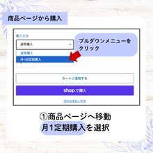 画像をギャラリービューアに読み込む, イムニィSF
