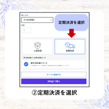 画像をギャラリービューアに読み込む, イムニィSF
