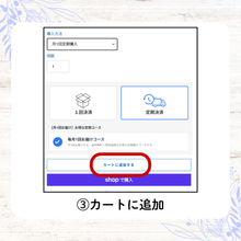 画像をギャラリービューアに読み込む, イムニィSF
