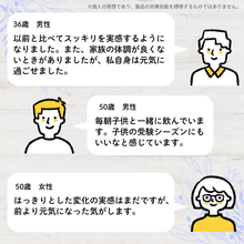 画像をギャラリービューアに読み込む, イムニィSF
