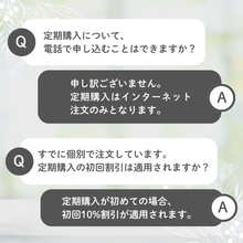 画像をギャラリービューアに読み込む, ソフィのグルカンKP
