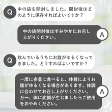 画像をギャラリービューアに読み込む, ソフィのグルカンKP
