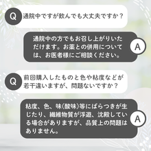画像をギャラリービューアに読み込む, ソフィのグルカンKP
